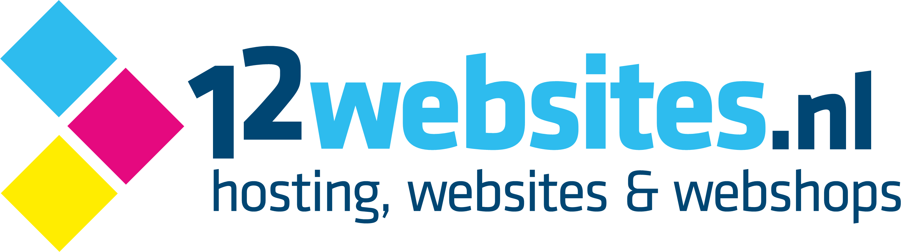 logo-12websites-light-bg-vrij